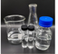 L'idrazina di CAS 7803-57-8 idrata gli intermedi di reazione liquidi in chimica organica