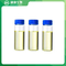 Liquido 4-Methylpropiophenone di CAS 5337-93-9