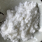 1-Boc-4- (4-Fluoro-Phenylamino) - droghe Cas 288573-56-8 dei derivati della piperidina
