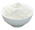 Il chetone bianco di 99% spolverizza il sale acido del sodio 4-Hy-Droxybutanoic di CAS 502-85-2