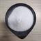 Polvere pura della chinina di bianco 99,6% di CAS 130-95-0 CAS 130-95-0