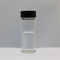 Mediatori medici liquidi incolori CAS 110 63 4 C4H10O2 Butane-1,4-Diol