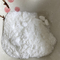 Materia prima cristallina bianca di CAS 148553-50-8 Pregabalin Pharma Company della polvere