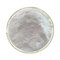 Materia prima cristallina bianca di CAS 148553-50-8 Pregabalin Pharma Company della polvere