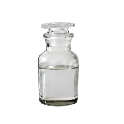 Purezza liquida 99,9% di fenilacetato etilico incolore di CAS 101-97-3