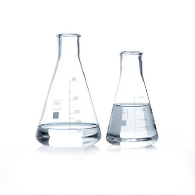 Purezza liquida 99,9% di fenilacetato etilico incolore di CAS 101-97-3