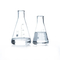 Mediatori medici liquidi incolori CAS 110 63 4 C4H10O2 Butane-1,4-Diol