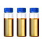 Olio farmaceutico intermedio della polvere CAS20320-59-6 BMK di CAS 28578-16-7 Pmk