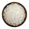 Cristallo bianco del triidrato di CAS 6080-56-4 API Raw Material Lead Diacetate