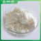 BMK polveroso Metile Glycidate Cas 80532 66 7 Methyl-2-Methyl-3-Phenylglycidate