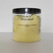 Materia prima 1-Phenyl-2-Nitropropene Crystal CAS di Pharma giallo 705-60-2