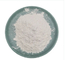 Polvere pura della chinina 99,6% bianchi delle droghe di anestesia locale di CAS 130-95-0