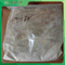 Polvere cristallina bianca libera 4-Acetamidophenol API Grade di CAS 103-90-2 del campione
