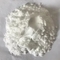 Prodotto chimico farmaceutico CAS79099-07-3 Polvere cristallina disponibile