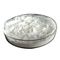 Prodotto chimico farmaceutico CAS79099-07-3 Polvere cristallina disponibile