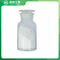 99,9% CAS puro 910463-68-2	 Sale Crystal Powder bianco dell'acetato di Semaglutide