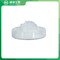 99,9% CAS puro 910463-68-2	 Sale Crystal Powder bianco dell'acetato di Semaglutide