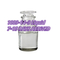 CAS 1009-14-9 incolori liquidi di Valerophenone