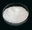 Il cloridrato della prometazina di CAS 58-33-3 spolverizza la materia prima farmaceutica