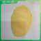Polvere gialla 99,98% di Cas 71368-80-4 farmaceutico Bromazolam dei mediatori