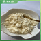 La purezza 99% BMK spolverizza CAS 80532-66-7 C11H12O3 Methyl-2-Methyl-3-Phenylglycidate