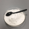 Alta qualità USP API White Sex Enhancement Powder  CAS 171596-29-5