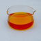 Olio liquido rosso PMK Glycidate etilico Cas 28578 di PMK 16 7 utilizzati in prodotti farmaceutici