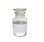 Mediatori medici incolori CAS di elevata purezza 110 63 4 C4H10O2 Butane-1,4-Diol