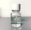 Mediatori medici liquidi incolori CAS di elevata purezza 110 63 4 C4H10O2 Butane-1,4-Diol