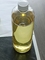 Sdoganamento etilico di Malonate Phenylacetyl 100% dell'olio di CAS 20320-59-6 BMK