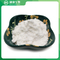 Polvere N-CBZ-4-Piperidone N-Benzyloxycarbonyl-4-Piperidone CAS 19099-93-5