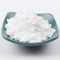99% CAS 443998-65-0 4 (4-Bromoanilino) Piperidine-1-Carboxylate Tert-butilici