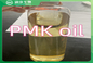 C15H18O5 i mediatori BMK lubrificano l'estere etilico acido malonico di CAS 20320-59-6 Phenylacetyl