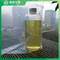 Biomassa Mineralizzata Cherosene Con Lieve Odore In Imballaggio Bottiglia