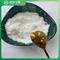 Il bianco farmaceutico del grado spolverizza la purezza CAS 171599-83-0 di 99%