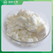 Il bianco farmaceutico del grado spolverizza la polvere di CAS 5413-05-8 BMK con elevata purezza