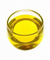 Olio giallo CAS 59774-06-0 2-Bromo-1-Phenylhexan-1-One