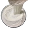 ′ 2-Bromo-3, 4 ′ - polvere bianca di CAS 52190-28-0 del propiofenone