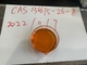 Olio rosso PMK Ethyl Glycidate Oil CAS 28578-16-7 Polvere