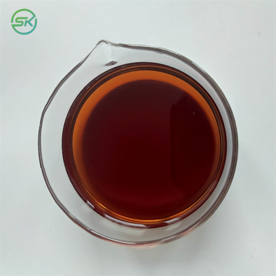 Campione gratuito Pmk Oil Pmk Powder CAS 28578-16-7 Pmk Ethyl Glycidate