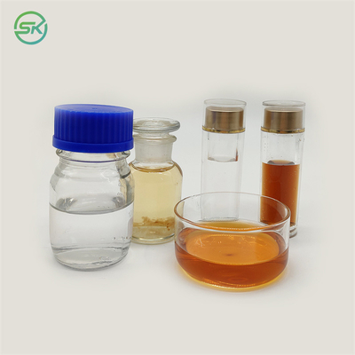 Campione gratuito Pmk Oil Pmk Powder CAS 28578-16-7 Pmk Ethyl Glycidate