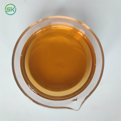 Campione gratuito Pmk Oil Pmk Powder CAS 28578-16-7 Pmk Ethyl Glycidate