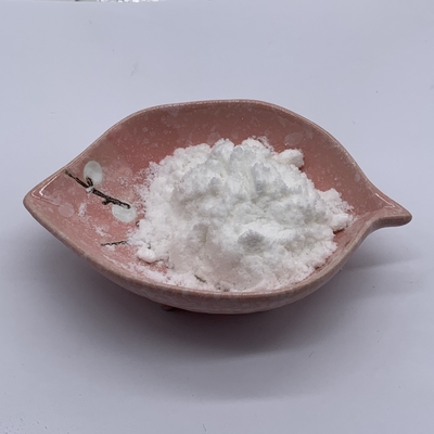 Polvere in serie pura 99% materiale farmaceutica della benzocaina di CAS 94-09-7 di migliore qualità eccellente di prezzi del rifornimento
