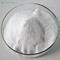 Polvere bianca di Cas 3166-74-3 puro del fornitore della Cina alto con il migliore prezzo