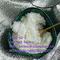Purezza intermedia farmaceutica etilica 99,9% di 3-Oxo-4-Phenylbutanoate CAS 718-08-1