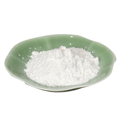Più grande fabbrica Ibotenic CAS acido 2552-55-8 della Cina con il produttore Supply