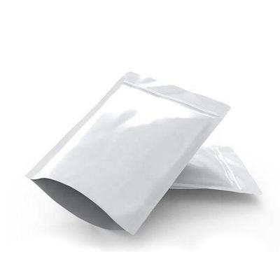 Polvere bianca acida di CAS 2552-55-8 Ibotenic