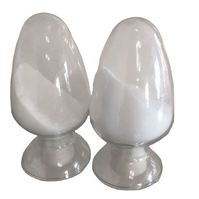 Polvere bianca acida di CAS 2552-55-8 Ibotenic