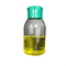 Olio etilico di 99% Bmk Glycidate CAS 20320-59-6 (Phenylacetyl) Malonate