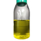 Olio etilico di Bmk Glycidate CAS 20320-59-6 (Phenylacetyl) Malonate di alta qualità